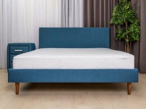 PROxSON Защитный чехол Aqua Save Light S (Ткань влагостойкая Tencel Jersey) 80x195 в Ишиме - ishim.mebel24.online | фото 3