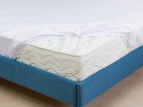 PROxSON Защитный чехол Aqua Save Light S (Ткань влагостойкая Tencel Jersey) 80x195 в Ишиме - ishim.mebel24.online | фото 5