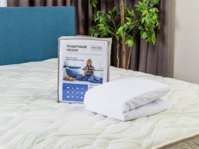 PROxSON Защитный чехол Aqua Save Light S (Ткань влагостойкая Tencel Jersey) 80x195 в Ишиме - ishim.mebel24.online | фото 8