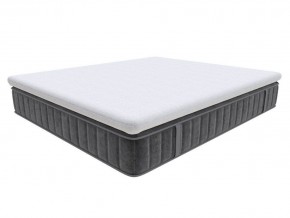 PROxSON Защитный чехол Aqua Save Light Top (Ткань влагостойкая Tencel Jersey) 80x190 в Ишиме - ishim.mebel24.online | фото 1