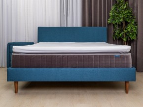 PROxSON Защитный чехол Aqua Save Light Top (Ткань влагостойкая Tencel Jersey) 80x190 в Ишиме - ishim.mebel24.online | фото 2