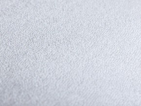 PROxSON Защитный чехол Aqua Save M (Ткань влагостойкая Terry Cloth) 120x190 в Ишиме - ishim.mebel24.online | фото 4