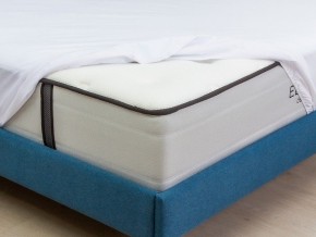 PROxSON Защитный чехол Aqua Save M (Ткань влагостойкая Terry Cloth) 200x210 в Ишиме - ishim.mebel24.online | фото 5