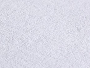 PROxSON Защитный чехол Aqua Save Plush S (Ткань влагостойкая Coral Fleece) 120x200 в Ишиме - ishim.mebel24.online | фото 4