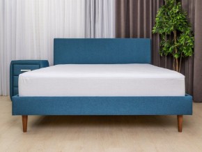 PROxSON Защитный чехол Aqua Save Plush S (Ткань влагостойкая Coral Fleece) 200x220 в Ишиме - ishim.mebel24.online | фото 3