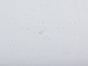 PROxSON Защитный чехол Aqua Save S (Ткань влагостойкая Terry Cloth) 140x195 в Ишиме - ishim.mebel24.online | фото 7