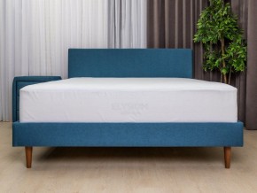 PROxSON Защитный чехол Aqua Save S (Ткань влагостойкая Terry Cloth) 80x190 в Ишиме - ishim.mebel24.online | фото 3