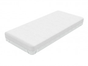 PROxSON Защитный чехол Aqua Stop Fiber (Микрофибра) 120x195 в Ишиме - ishim.mebel24.online | фото 1