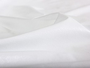 PROxSON Защитный чехол Aqua Stop Fiber (Микрофибра) 140x200 в Ишиме - ishim.mebel24.online | фото 5