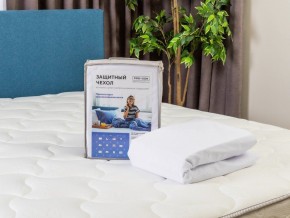 PROxSON Защитный чехол Aqua Stop Fiber (Микрофибра) 140x200 в Ишиме - ishim.mebel24.online | фото 6
