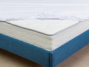 PROxSON Защитный чехол Aqua Stop Fiber (Микрофибра) 90x190 в Ишиме - ishim.mebel24.online | фото 4