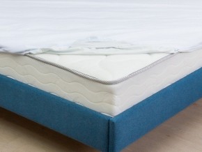 PROxSON Защитный чехол Aqua Stop (Ткань влагостойкая Terry Cloth) 200x200 в Ишиме - ishim.mebel24.online | фото 3