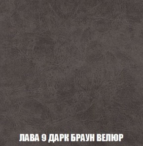 Пуф Кристалл (ткань до 300) Боннель в Ишиме - ishim.mebel24.online | фото 28