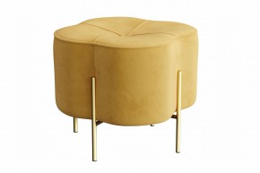 Пуф "Кантри" Модель 053 в Ишиме - ishim.mebel24.online | фото 2