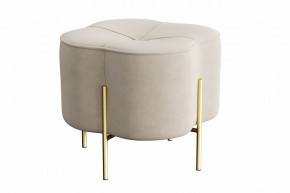 Пуф "Кантри" Модель 053 в Ишиме - ishim.mebel24.online | фото 4