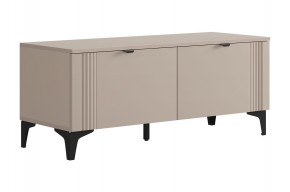 РИЧ Гостиная (модульная) кашемир в Ишиме - ishim.mebel24.online | фото 10