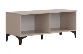 РИЧ Гостиная (модульная) кашемир в Ишиме - ishim.mebel24.online | фото 11