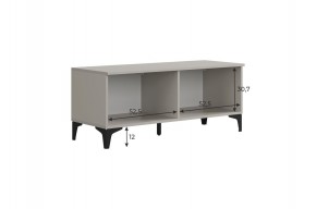 РИЧ Гостиная (модульная) кашемир в Ишиме - ishim.mebel24.online | фото 3