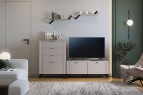 РИЧ К1 Гостиная в Ишиме - ishim.mebel24.online | фото