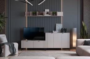 РИЧ К2 Гостиная в Ишиме - ishim.mebel24.online | фото