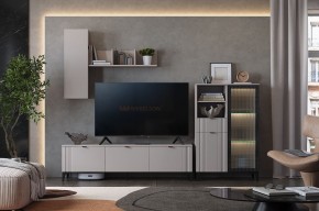 РИЧ К3 Гостиная в Ишиме - ishim.mebel24.online | фото