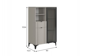РИЧ К3 Гостиная в Ишиме - ishim.mebel24.online | фото 2