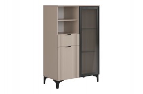 РИЧ К3 Гостиная в Ишиме - ishim.mebel24.online | фото 6