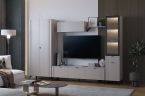 РИЧ К4 Гостиная в Ишиме - ishim.mebel24.online | фото