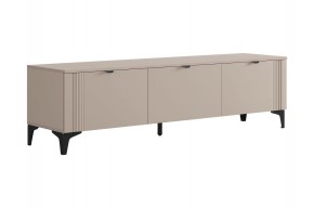 РИЧ К4 Гостиная в Ишиме - ishim.mebel24.online | фото 8
