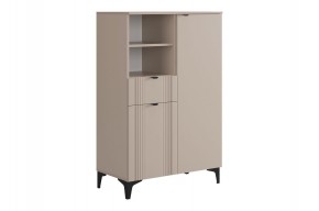 РИЧ Комод 2 в Ишиме - ishim.mebel24.online | фото