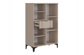 РИЧ Комод 2 в Ишиме - ishim.mebel24.online | фото 4
