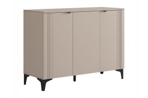 РИЧ Комод 3 в Ишиме - ishim.mebel24.online | фото