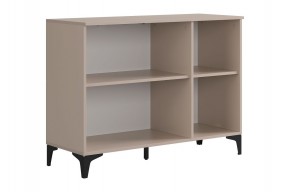 РИЧ Комод 3 в Ишиме - ishim.mebel24.online | фото 4