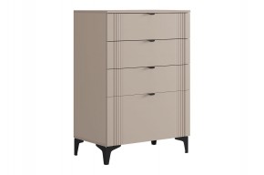 РИЧ Комод в Ишиме - ishim.mebel24.online | фото