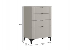 РИЧ Комод в Ишиме - ishim.mebel24.online | фото 2