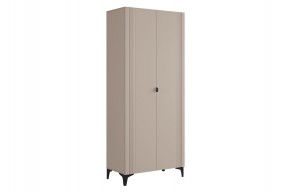 РИЧ Шкаф двухдверный в Ишиме - ishim.mebel24.online | фото