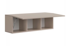 РИЧ Шкаф навесной в Ишиме - ishim.mebel24.online | фото 6