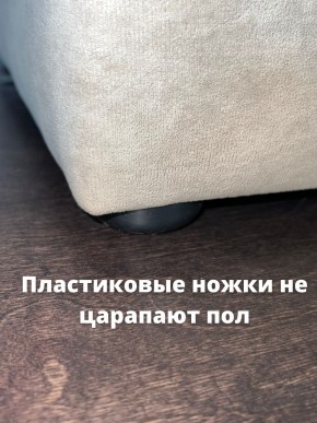 Банкетка 1070 в Ишиме - ishim.mebel24.online | фото 9