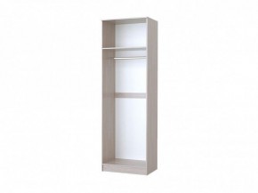 САБИНА СШ-700 Шкаф платяной (анкор светлый) в Ишиме - ishim.mebel24.online | фото 2