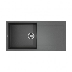 Sakaime 100-GR в Ишиме - ishim.mebel24.online | фото