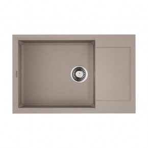 Sakaime 78-LB-GR в Ишиме - ishim.mebel24.online | фото