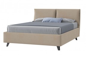САНДРА Кровать с ПМ 1800 в Ишиме - ishim.mebel24.online | фото