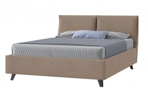 САНДРА Кровать с ПМ 1800 в Ишиме - ishim.mebel24.online | фото 2