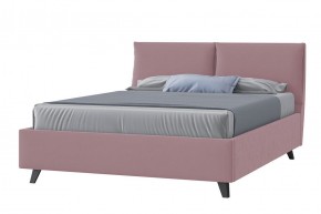 САНДРА Кровать с ПМ 1800 в Ишиме - ishim.mebel24.online | фото 3