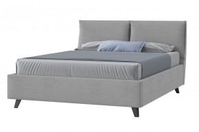 САНДРА Кровать с ПМ 1800 в Ишиме - ishim.mebel24.online | фото 4