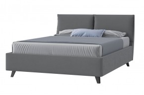САНДРА Кровать с ПМ 1800 в Ишиме - ishim.mebel24.online | фото 5