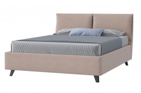 САНДРА Кровать с ПМ 1800 в Ишиме - ishim.mebel24.online | фото 6