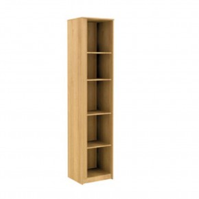 ШЕРВУД Ш14 Шкаф для белья в Ишиме - ishim.mebel24.online | фото 2