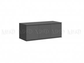 ЧЕЛСИ Шкаф 1200 + Антресоль к шкафу 1200 в Ишиме - ishim.mebel24.online | фото 7
