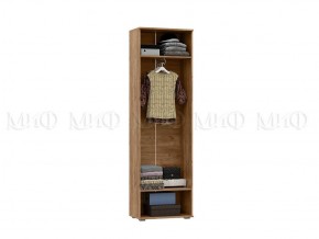 СОРЕНТО Шкаф 2-х створчатый в Ишиме - ishim.mebel24.online | фото 2